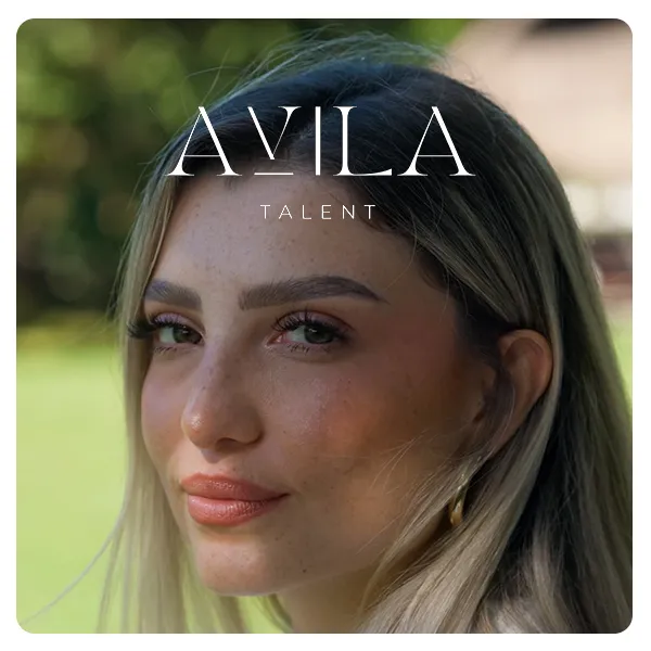 Avila Talent
