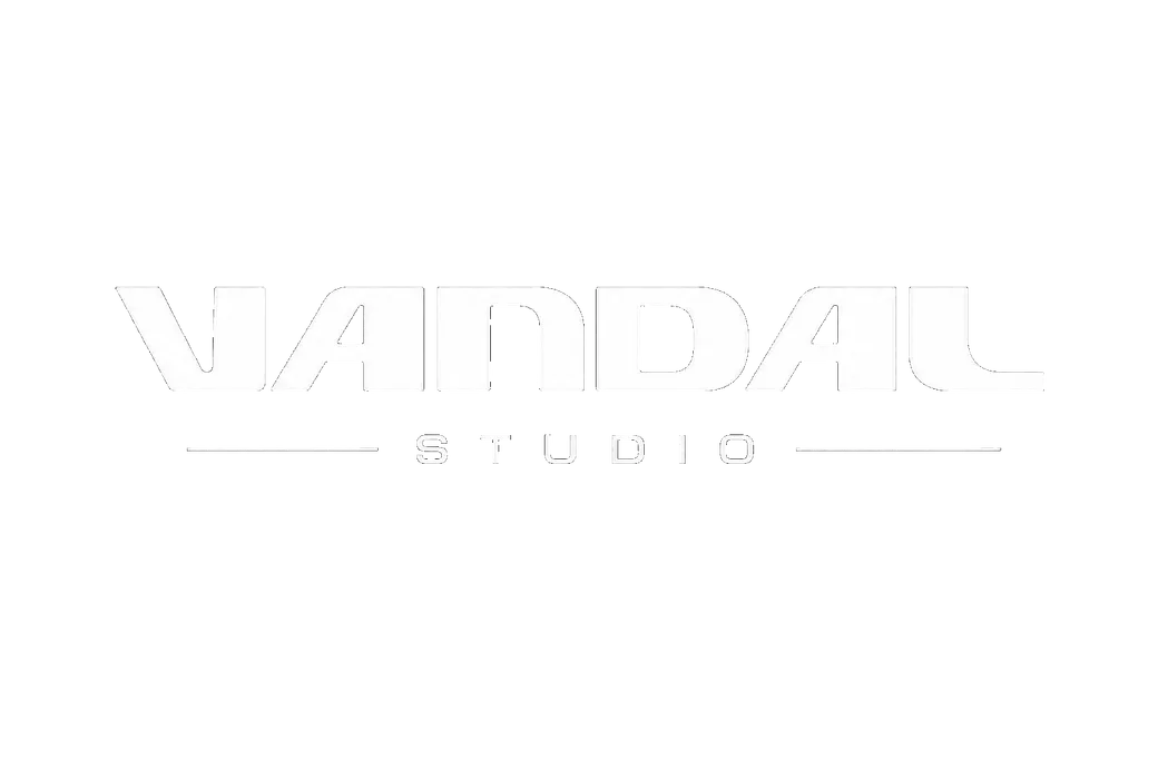 Vandal Studio