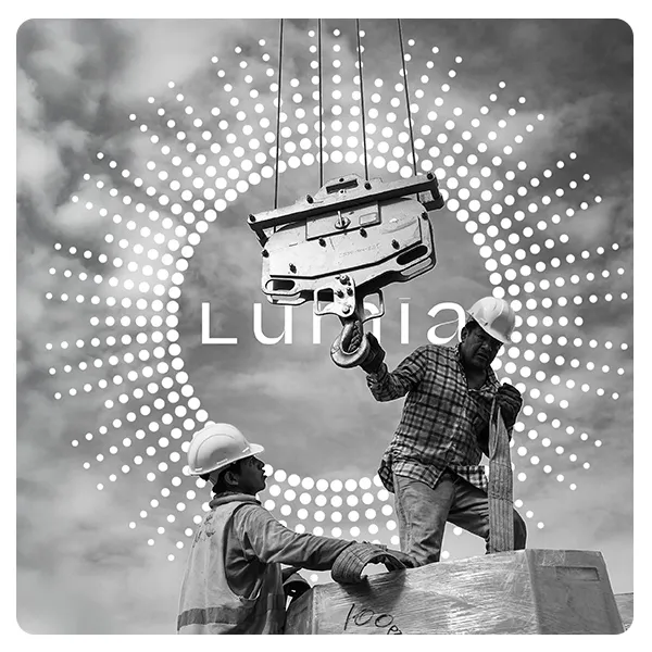 Lumia